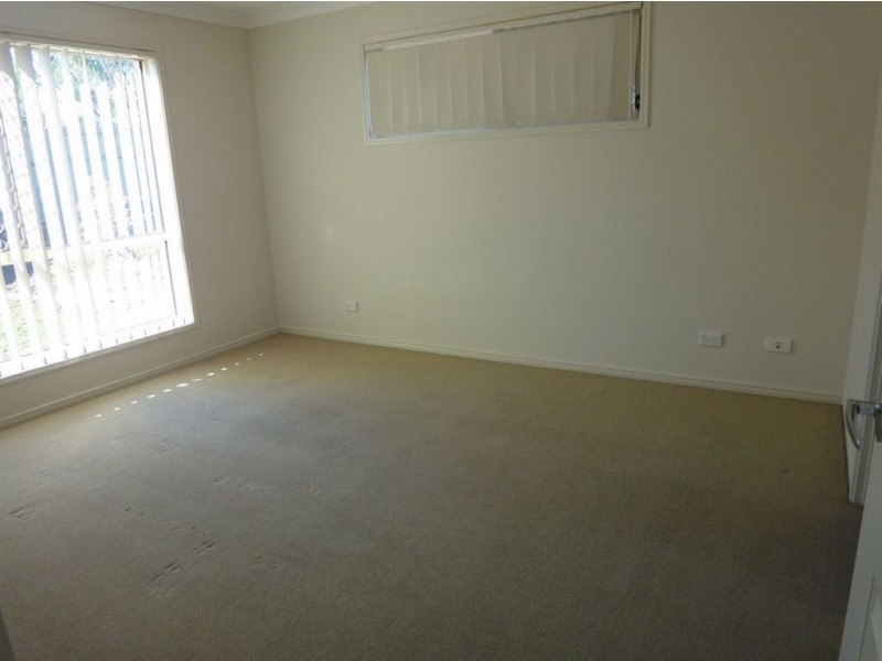 31 Summerhill Drive, Morayfield QLD 4506