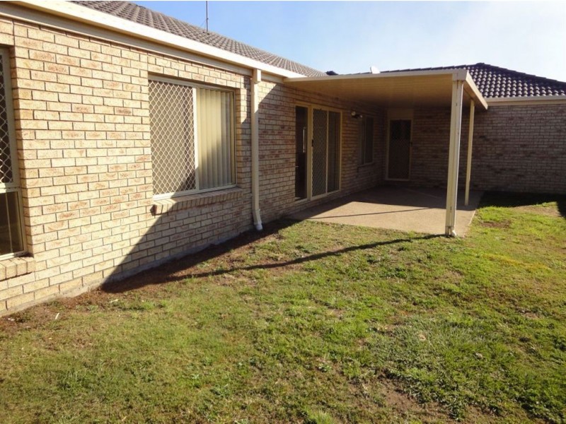 31 Summerhill Drive, Morayfield QLD 4506