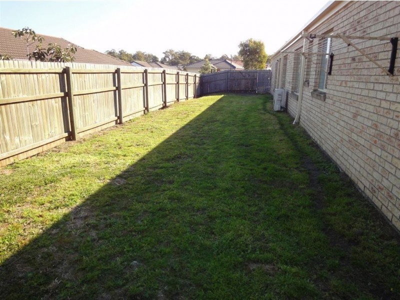 31 Summerhill Drive, Morayfield QLD 4506