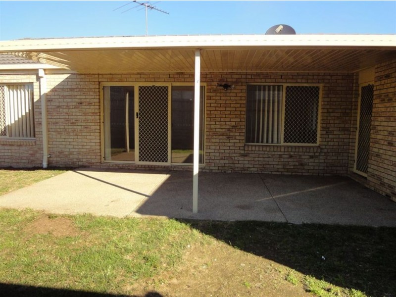 31 Summerhill Drive, Morayfield QLD 4506