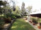 38 Appaloosa Close, Caboolture QLD 4510