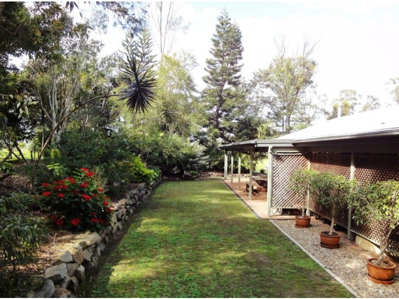 38 Appaloosa Close, Caboolture QLD 4510