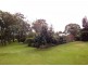 38 Appaloosa Close, Caboolture QLD 4510