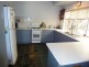 38 Appaloosa Close, Caboolture QLD 4510