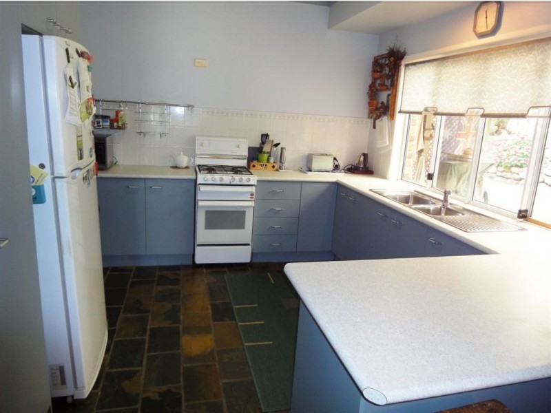 38 Appaloosa Close, Caboolture QLD 4510