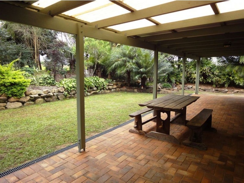 38 Appaloosa Close, Caboolture QLD 4510