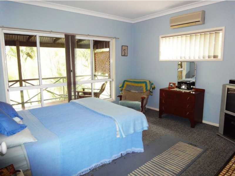 38 Appaloosa Close, Caboolture QLD 4510