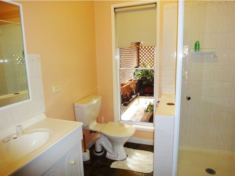 38 Appaloosa Close, Caboolture QLD 4510