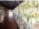 38 Appaloosa Close, Caboolture QLD 4510