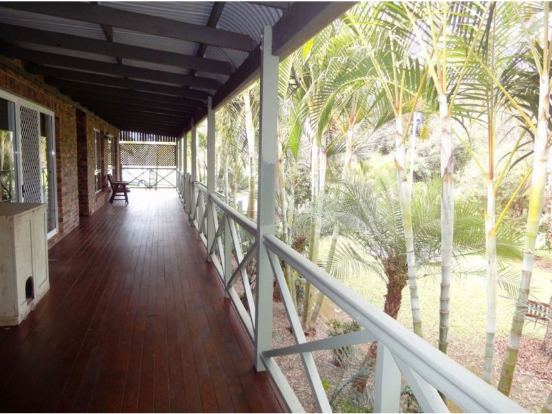 38 Appaloosa Close, Caboolture QLD 4510