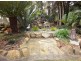 38 Appaloosa Close, Caboolture QLD 4510