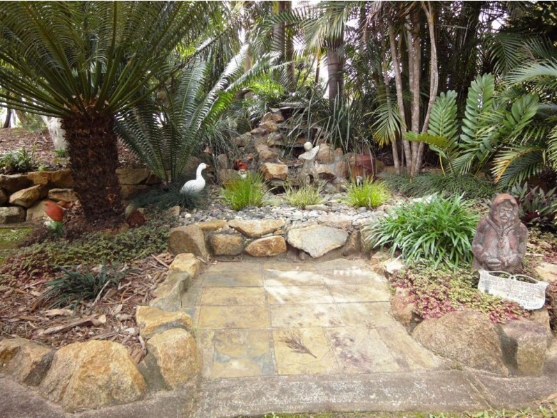 38 Appaloosa Close, Caboolture QLD 4510