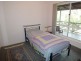 38 Appaloosa Close, Caboolture QLD 4510