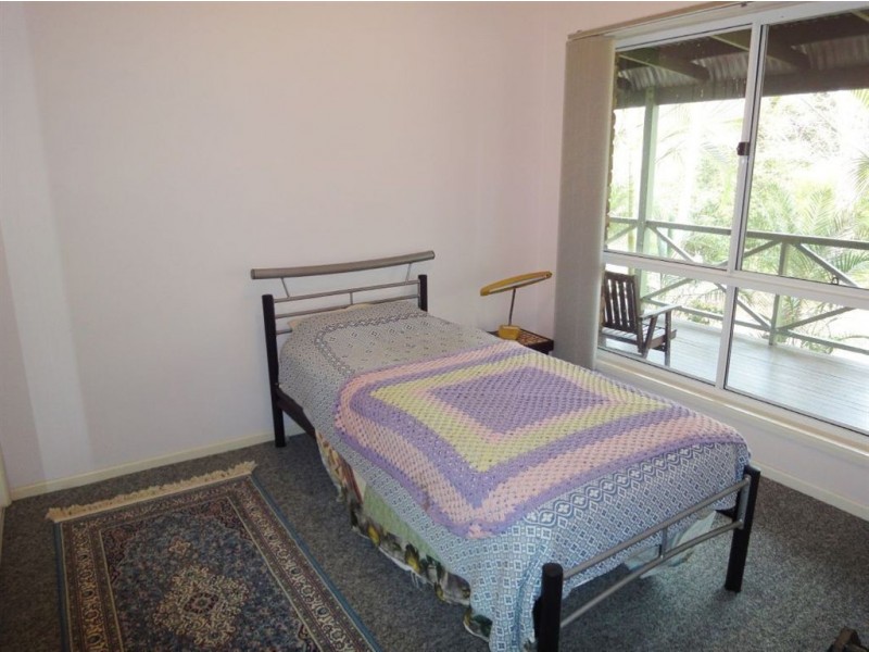38 Appaloosa Close, Caboolture QLD 4510
