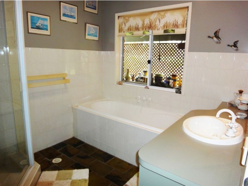 38 Appaloosa Close, Caboolture QLD 4510