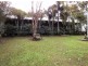 38 Appaloosa Close, Caboolture QLD 4510