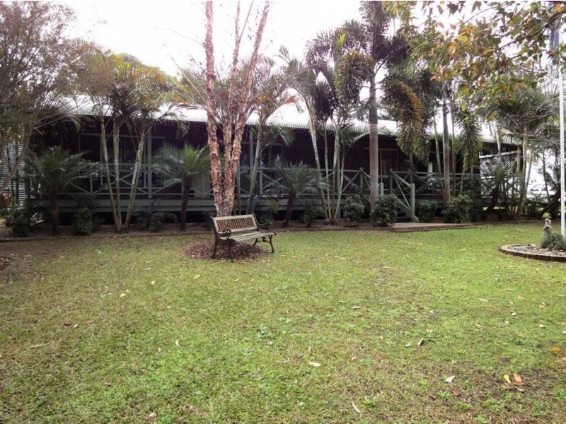 38 Appaloosa Close, Caboolture QLD 4510
