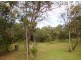 38 Appaloosa Close, Caboolture QLD 4510