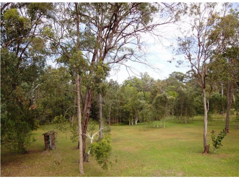 38 Appaloosa Close, Caboolture QLD 4510