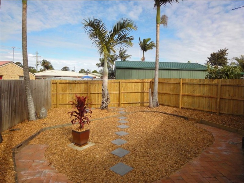 8 Nina Court, Morayfield QLD 4506