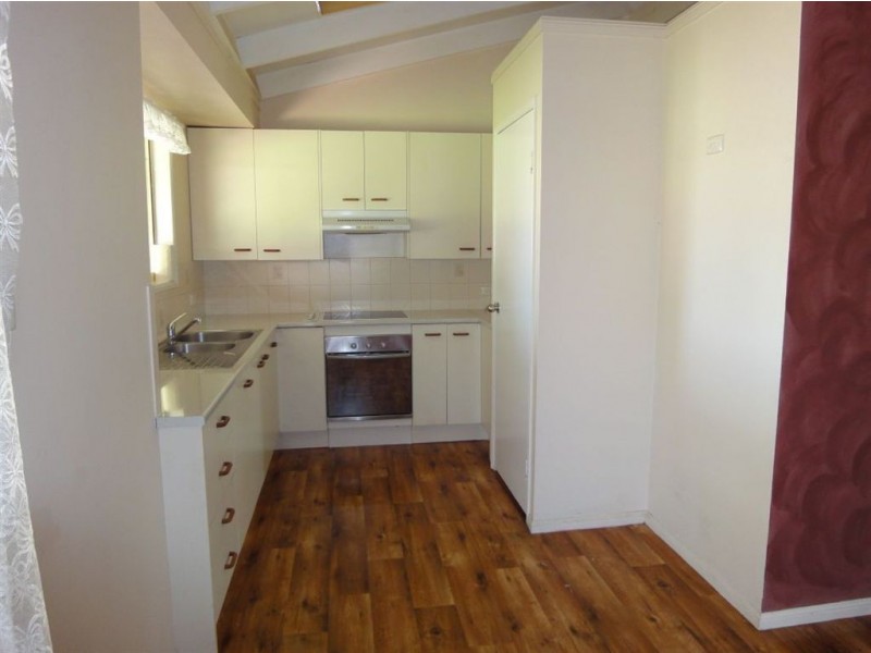 8 Nina Court, Morayfield QLD 4506