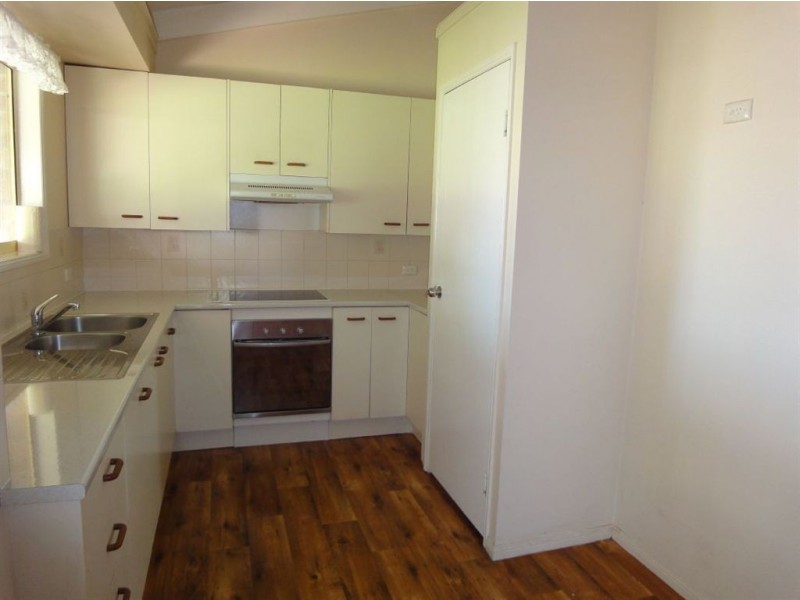 8 Nina Court, Morayfield QLD 4506