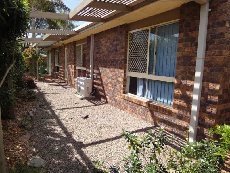 8 Nina Court, Morayfield QLD 4506