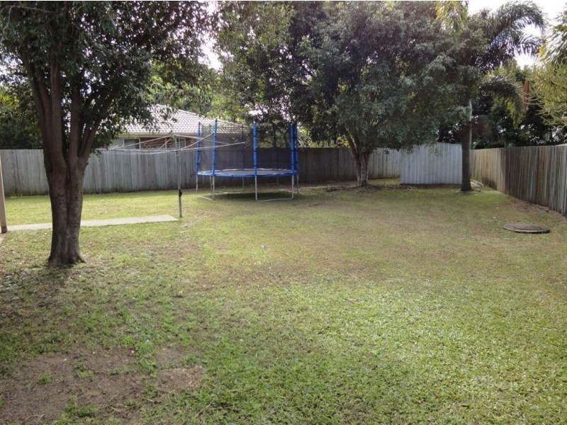 8 Nina Court, Morayfield QLD 4506