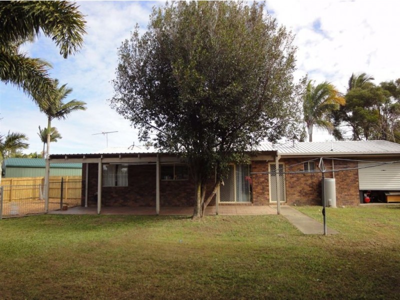 8 Nina Court, Morayfield QLD 4506