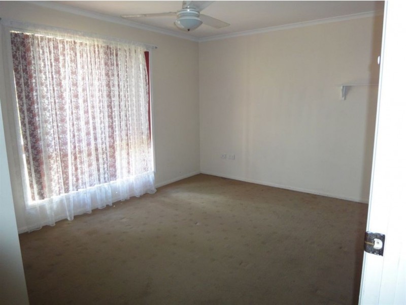 8 Nina Court, Morayfield QLD 4506