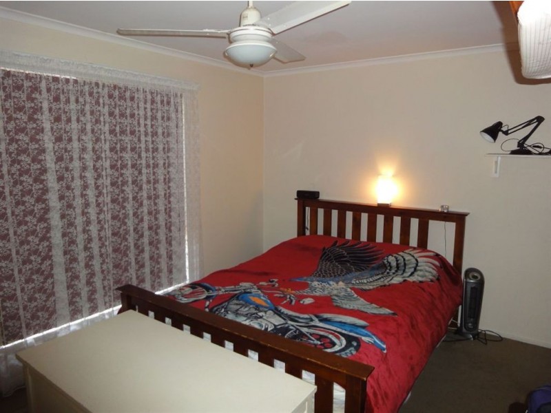 8 Nina Court, Morayfield QLD 4506