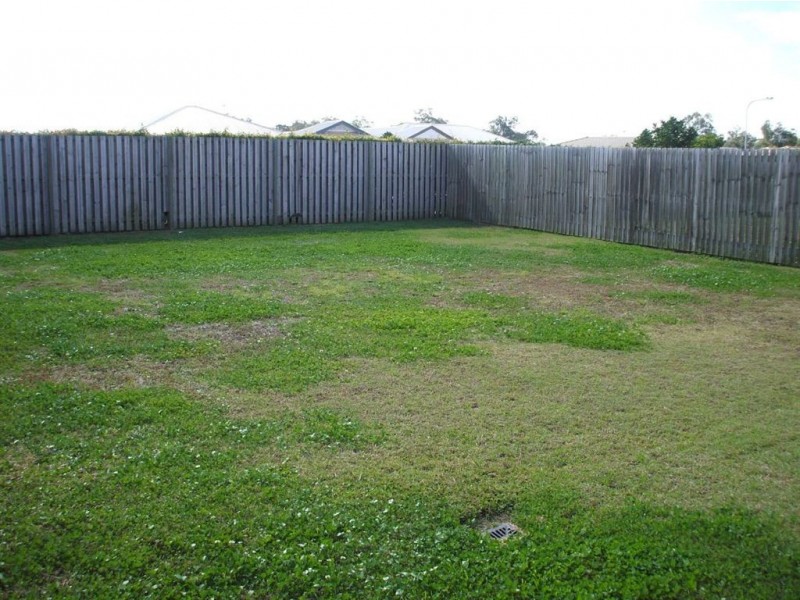 31/11-29 Woodrose, Morayfield QLD 4506