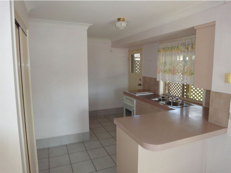 18 Carmela Crescent, Morayfield QLD 4506