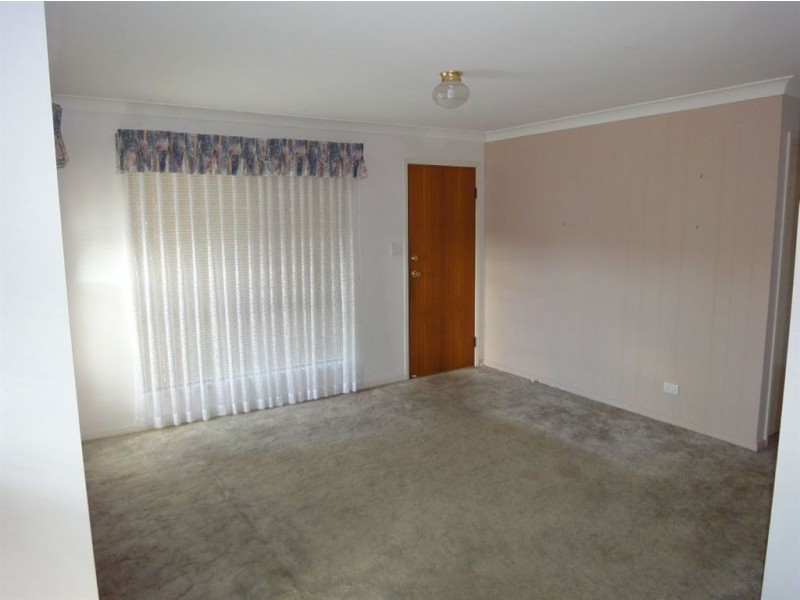 18 Carmela Crescent, Morayfield QLD 4506