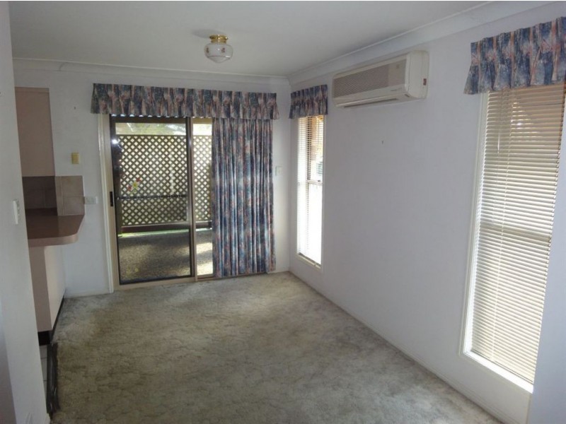 18 Carmela Crescent, Morayfield QLD 4506