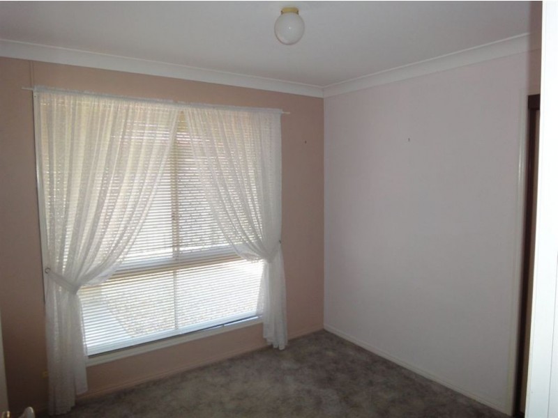 18 Carmela Crescent, Morayfield QLD 4506