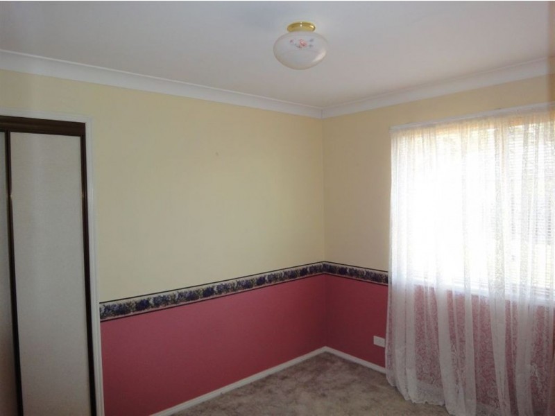 18 Carmela Crescent, Morayfield QLD 4506