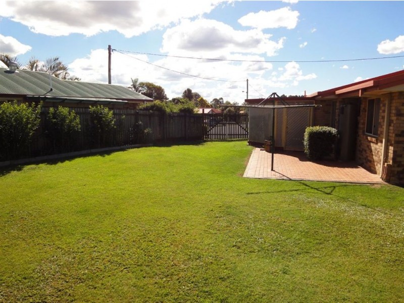 18 Carmela Crescent, Morayfield QLD 4506