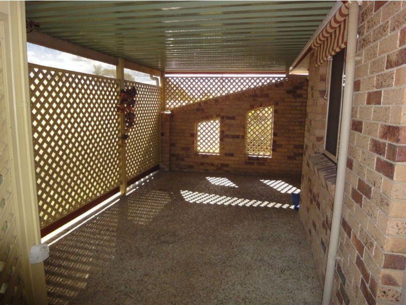 18 Carmela Crescent, Morayfield QLD 4506