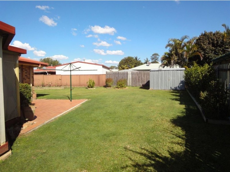 18 Carmela Crescent, Morayfield QLD 4506