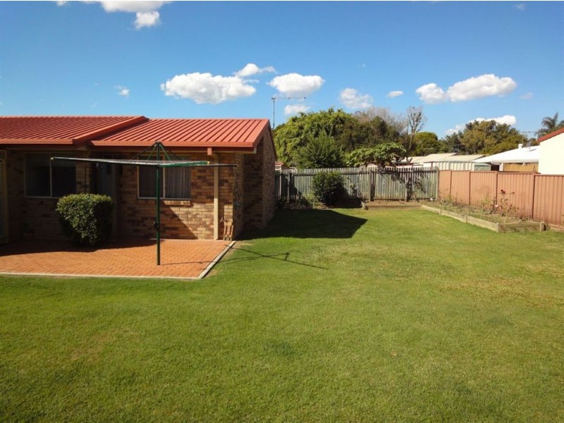 18 Carmela Crescent, Morayfield QLD 4506