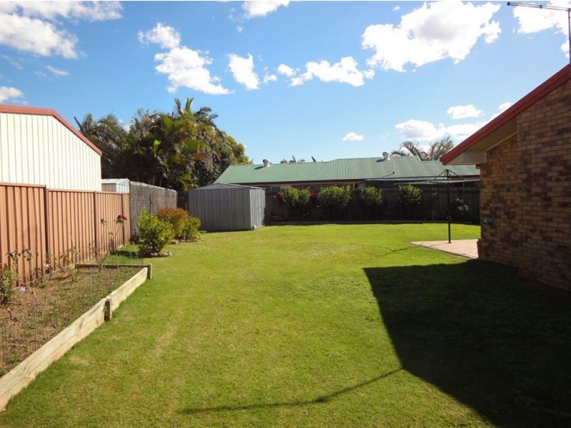 18 Carmela Crescent, Morayfield QLD 4506