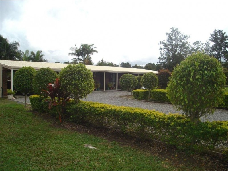 38 Leahy Road, Caboolture QLD 4510