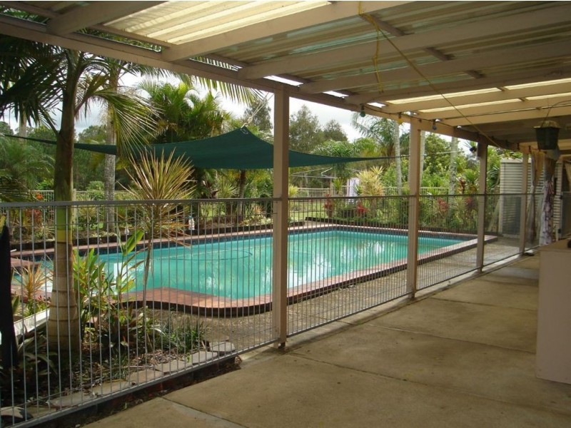 38 Leahy Road, Caboolture QLD 4510