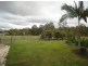 38 Leahy Road, Caboolture QLD 4510