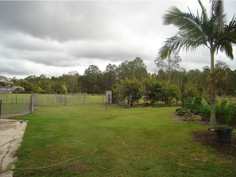 38 Leahy Road, Caboolture QLD 4510