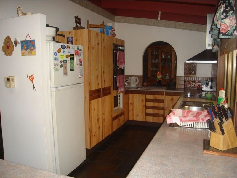 38 Leahy Road, Caboolture QLD 4510