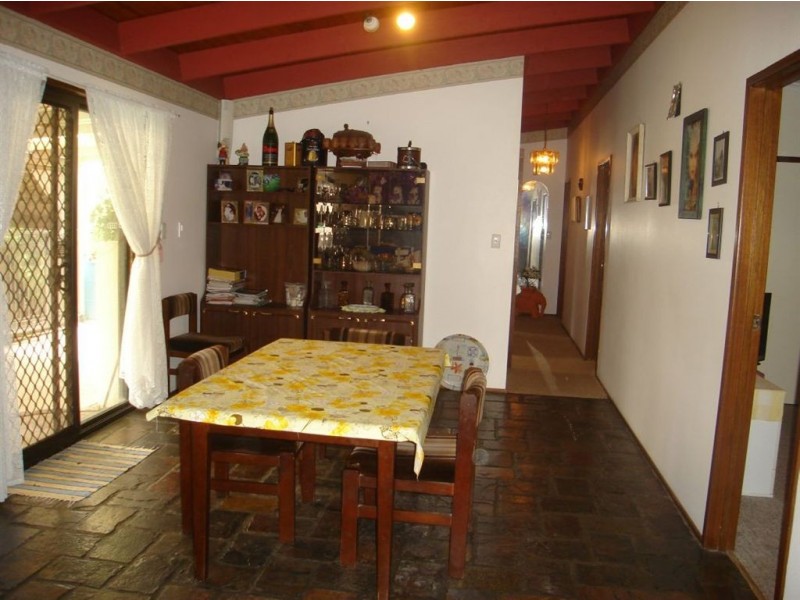 38 Leahy Road, Caboolture QLD 4510