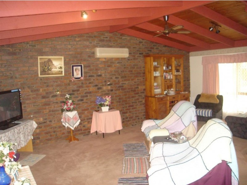 38 Leahy Road, Caboolture QLD 4510