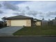 19 Camille St, Caboolture South QLD 4510